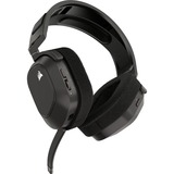 Corsair CA-9011295-EU, Auriculares para gaming gris