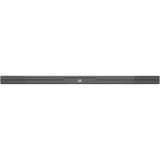 Corsair CMK96GX5M2E6000C36, Memoria RAM negro