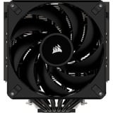 Corsair CT-9010011-WW, Disipador de CPU negro