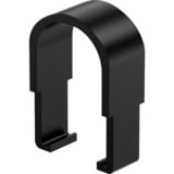 Corsair iCUE ARGB Tiras de cables PSU, Tira de LED 