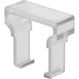 Corsair iCUE ARGB Tiras de cables PSU, Tira de LED 