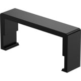 Corsair iCUE ARGB Tiras de cables PSU, Tira de LED 