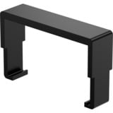 Corsair iCUE ARGB Tiras de cables PSU, Tira de LED 