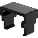 Corsair iCUE ARGB Tiras de cables PSU, Tira de LED 