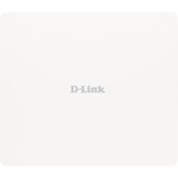 D-Link DAP-X3060OU, Punto de acceso 
