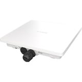 D-Link DAP-X3060OU punto de acceso inalámbrico 3000 Mbit/s Blanco Energía sobre Ethernet (PoE) 2,4 GHz, 5 GHz, 3000 Mbit/s, 64-bit WEP, 128-bit WEP, SSID, WEP, WPA, WPA2, WPA3, 10,100,1000,2500 Mbit/s
