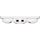 D-Link DAP-X3060OU punto de acceso inalámbrico 3000 Mbit/s Blanco Energía sobre Ethernet (PoE) 2,4 GHz, 5 GHz, 3000 Mbit/s, 64-bit WEP, 128-bit WEP, SSID, WEP, WPA, WPA2, WPA3, 10,100,1000,2500 Mbit/s