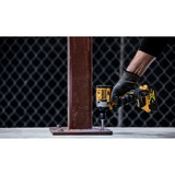 DeWALT DCF921NT-XJ, Tornillo de percusión amarillo/Negro