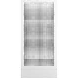 DeepCool R-CH170-WHNGM0-G, Cajas de torre blanco