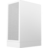 DeepCool R-CH170-WHNGM0-G, Cajas de torre blanco
