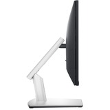 Dell P Series P2424HT pantalla para PC 60,5 cm (23.8") 1920 x 1080 Pixeles Full HD LCD Pantalla táctil Negro, Plata, Monitor LED negro/Plateado, 60,5 cm (23.8"), 1920 x 1080 Pixeles, Full HD, LCD, 8 ms, Negro, Plata