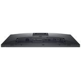 Dell P Series P2424HT pantalla para PC 60,5 cm (23.8") 1920 x 1080 Pixeles Full HD LCD Pantalla táctil Negro, Plata, Monitor LED negro/Plateado, 60,5 cm (23.8"), 1920 x 1080 Pixeles, Full HD, LCD, 8 ms, Negro, Plata