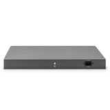 Digitus 16 puertos Gigabit, Interruptor/Conmutador 