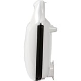 Domo Waffeleisen XL DO9133W, Gofrera blanco