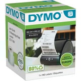 Dymo 2166659, Etiqueta 