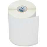 Dymo 2166659, Etiqueta 