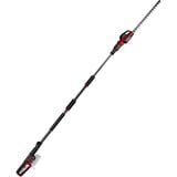 EINHELL 3410972, Cortasetos rojo/Negro