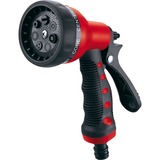 EINHELL 4173762, Manguera 