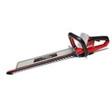 EINHELL ARCURRA Cuchilla doble 2400 W 2,85 kg, Cortasetos rojo/Negro, Batería, 2400 W, 18 V, 2,85 kg, 200 mm, 1030 mm
