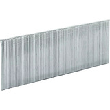 EINHELL Clavos para grapadora 40mm, 3.000 unidades, Uñas 