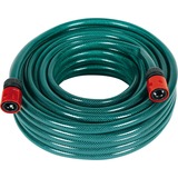 EINHELL Juego de accesorios para bomba lado de presión (OFP), 4 piezas, Manguera 