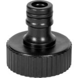 EINHELL Juego de accesorios para bomba lado de presión (OFP), 4 piezas, Manguera 