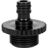 EINHELL Juego de accesorios para bomba lado de presión (OFP), 4 piezas, Manguera 