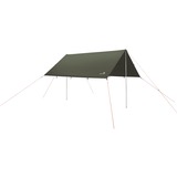 Easy Camp Toldos verde oliva