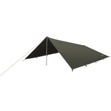 Easy Camp Void Rustic Green, Toldos verde oliva