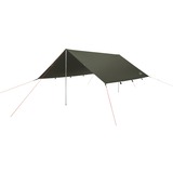 Easy Camp Void Rustic Green, Toldos verde oliva