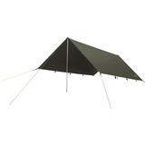 Easy Camp Void Rustic Green, Toldos verde oliva