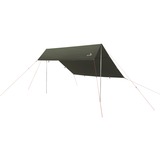 Easy Camp Void Rustic Green, Toldos verde oliva