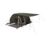 Easy Camp Void Rustic Green, Toldos verde oliva