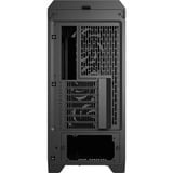Fractal Design Meshify 3 TG Light Tint, Cajas de torre negro