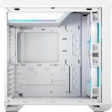 Fractal Design  FD-C-TOR1C-05, Cajas de torre blanco