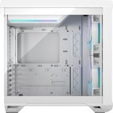 Fractal Design  FD-C-TOR1C-05, Cajas de torre blanco