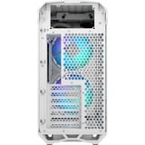 Fractal Design  FD-C-TOR1C-05, Cajas de torre blanco