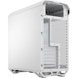 Fractal Design  FD-C-TOR1C-05, Cajas de torre blanco