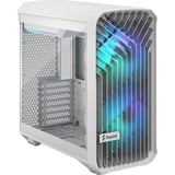 Fractal Design  FD-C-TOR1C-05, Cajas de torre blanco