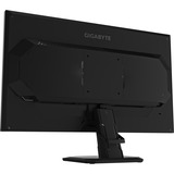 GIGABYTE GS25F14, Monitor de gaming negro, 144Hz, 1ms, 300 cd/m², Display HDR 10, HDMI 2.0, DisplayPort 1.2, 62,2 cm (24.5"), 1920 x 1080 Pixeles, Full HD, LED, 1 ms, Negro