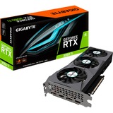 GIGABYTE GV-N306TXEAGLE OC-8G, Tarjeta gráfica