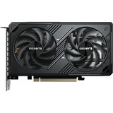 GIGABYTE GeForce RTX 5060 WINDFORCE MAX OC V2 8G, Tarjeta gráfica 