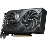 GIGABYTE GeForce RTX 5060 WINDFORCE MAX OC V2 8G, Tarjeta gráfica 