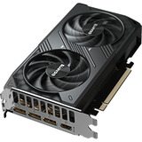 GIGABYTE GeForce RTX 5060 WINDFORCE MAX OC V2 8G, Tarjeta gráfica 