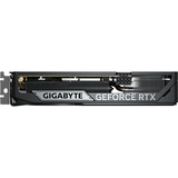 GIGABYTE GeForce RTX 5060 WINDFORCE MAX OC V2 8G, Tarjeta gráfica 