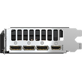 GIGABYTE GeForce RTX 5060 WINDFORCE MAX OC V2 8G, Tarjeta gráfica 