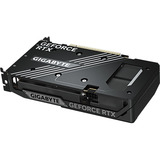 GIGABYTE GeForce RTX 5060 WINDFORCE MAX OC V2 8G, Tarjeta gráfica 
