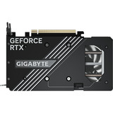 GIGABYTE GeForce RTX 5060 WINDFORCE MAX OC V2 8G, Tarjeta gráfica 