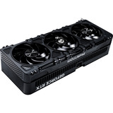 Gainward NE75080019T2-GB2030P, Tarjeta gráfica 