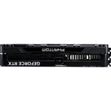 Gainward NE75080019T2-GB2030P, Tarjeta gráfica 